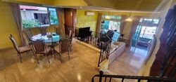 Seletar Garden (D28), Terrace #624793591